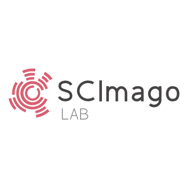 Scimago Lab